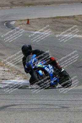 media/May-26-2025-Lets Ride (Mon) [[3bf1de1d65]]/A Group/2pm (Off Ramp)/